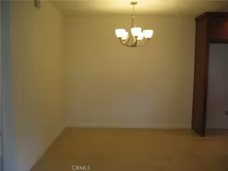 Photo #2: PW24239164 Listing 