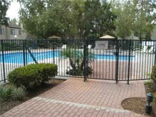 Photo #3: PW24239164 Listing 