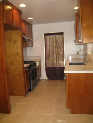 Photo #4: PW24239164 Listing 