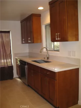 Photo #5: PW24239164 Listing 