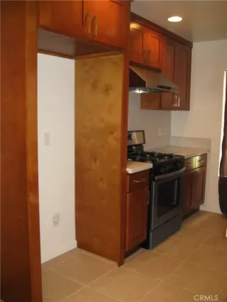 Photo #6: PW24239164 Listing 