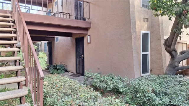 MLS: PW24239172 Condo For Sale