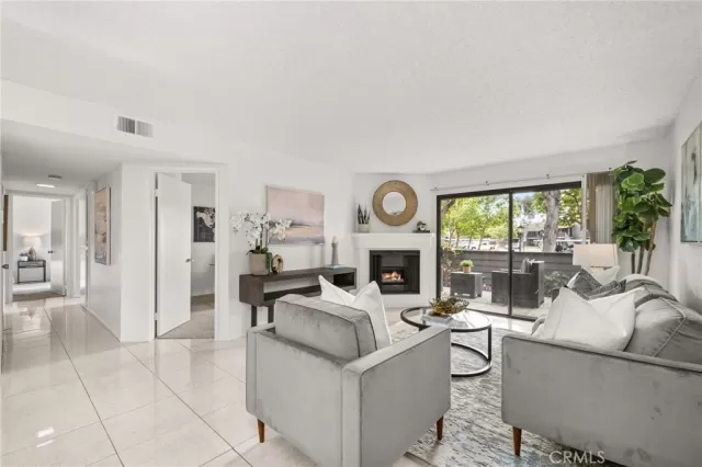 MLS: PW24239307 Condo For Sale