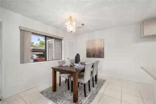 Photo #5: PW24239307 Listing 