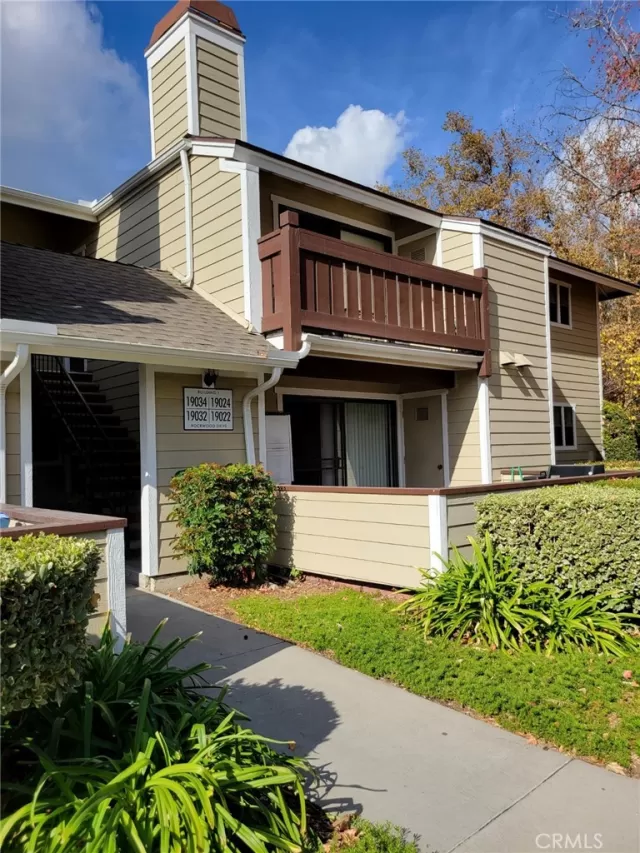 MLS: PW24239494 Condo For Sale