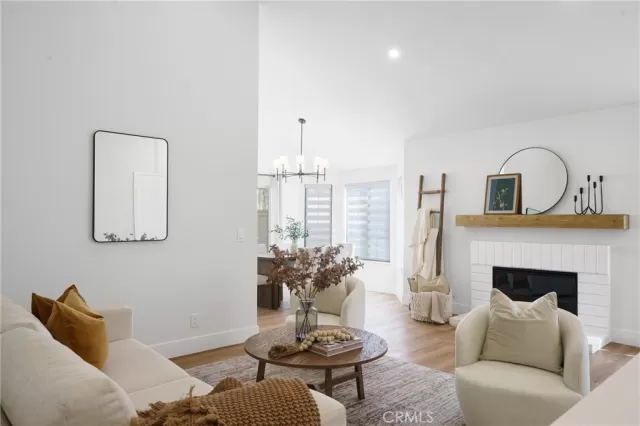 MLS: PW24239528 Condo For Sale