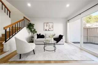 Photo #1: PW24239528 Listing 