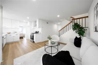 Photo #2: PW24239528 Listing 