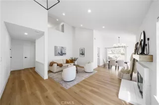 Photo #3: PW24239528 Listing 