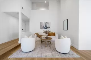 Photo #4: PW24239528 Listing 