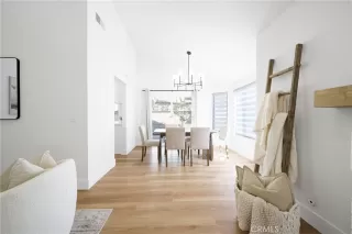 Photo #5: PW24239528 Listing 