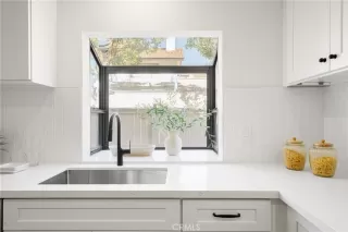 Photo #6: PW24239528 Listing 