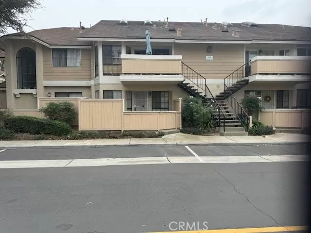 MLS: PW24239768 Condo For Sale