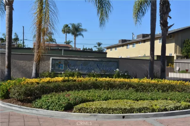 MLS: PW24239852 Condo For Sale