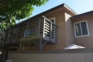 Photo #2: PW24239852 Listing 