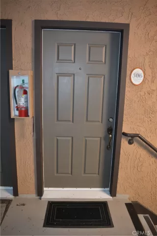 Photo #3: PW24239852 Listing 