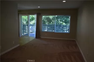 Photo #4: PW24239852 Listing 