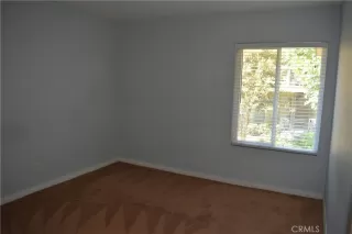 Photo #5: PW24239852 Listing 