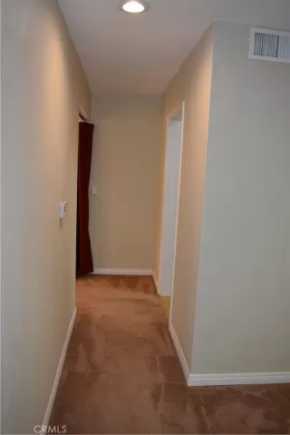 Photo #6: PW24239852 Listing 