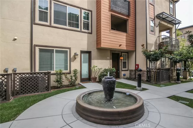 MLS: PW24240593 Condo For Sale