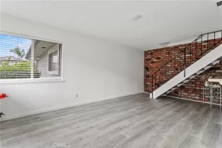 Photo #3: PW24240713 Listing 