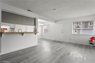 Photo #5: PW24240713 Listing 