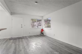 Photo #6: PW24240713 Listing 