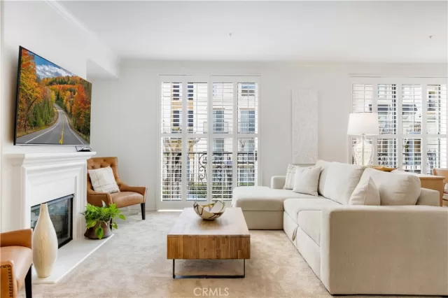 MLS: PW24240946 Condo For Sale