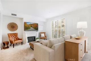 Photo #1: PW24240946 Listing