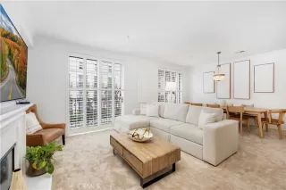 Photo #2: PW24240946 Listing