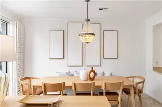 Photo #3: PW24240946 Listing