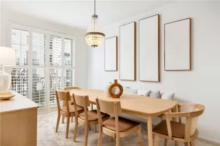 Photo #4: PW24240946 Listing