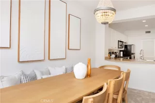 Photo #5: PW24240946 Listing