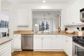 Photo #6: PW24240946 Listing