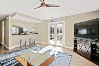 Photo #1: PW24241414 Listing 