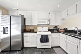 Photo #5: PW24241414 Listing 