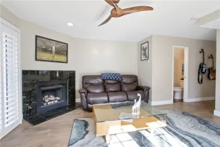 Photo #6: PW24241414 Listing 