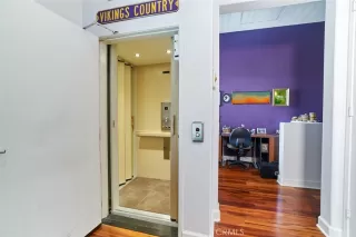 Photo #1: PW24241643 Listing 