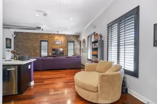 Photo #3: PW24241643 Listing 