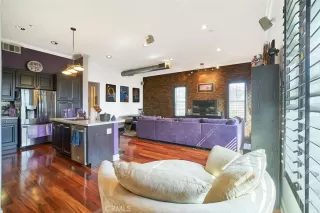 Photo #4: PW24241643 Listing 