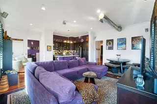 Photo #5: PW24241643 Listing 