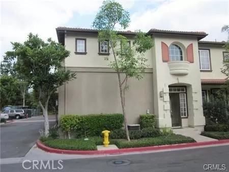 MLS: PW24241797 Condo For Sale