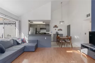 Photo #1: PW24242023 Listing 