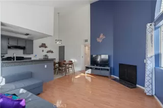 Photo #2: PW24242023 Listing 