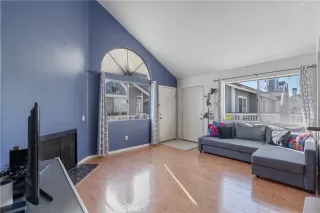 Photo #3: PW24242023 Listing 