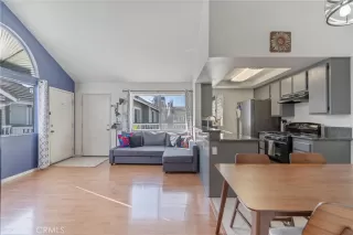 Photo #4: PW24242023 Listing 