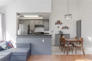 Photo #5: PW24242023 Listing 