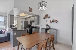 Photo #6: PW24242023 Listing 