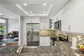 Photo #1: PW24242024 Listing 