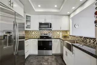 Photo #3: PW24242024 Listing 